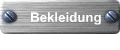 Bekleidung