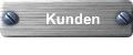 Kunden