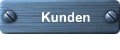 Kunden