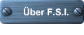 Uber F.S.I.